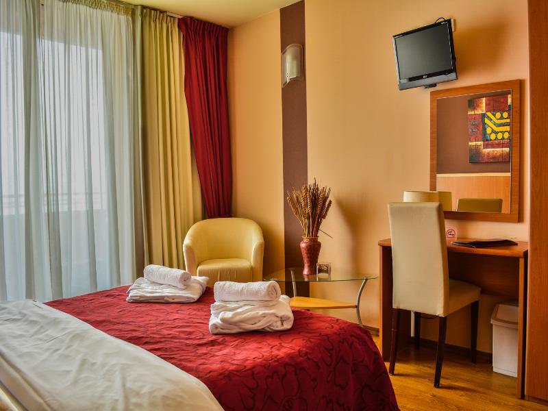 Boutique Hotel Bura 45N Senj  Exterior photo